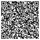 QR code with Payroll Processing Inc contacts