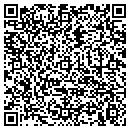 QR code with Levine Daniel M D contacts