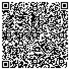 QR code with Liam's Room A NJ Nonprofit Crp contacts