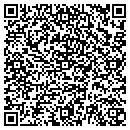 QR code with Payrolls Plus Inc contacts