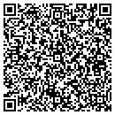 QR code with Westlake Mortgage contacts