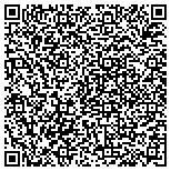 QR code with Simulation Interoperability Standards Organization Inc contacts