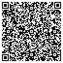 QR code with Payser Inc contacts