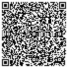 QR code with Linden Pediatric Group contacts