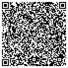 QR code with Paytrak Of Neponset Valley contacts