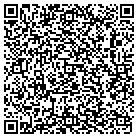 QR code with Linnie A Aragones Md contacts