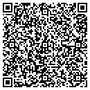 QR code with Cbay Hosting LLC contacts