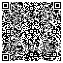QR code with Lipert Zofia MD contacts