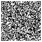 QR code with Skywater Exchange LLC contacts