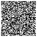QR code with Centaur Press contacts