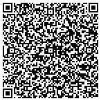 QR code with Pioneer Payroll Services contacts