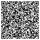 QR code with Willcas Mortgage contacts