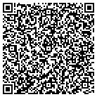 QR code with Beacon Recovery Ctr-Franklin contacts