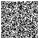 QR code with Smoot J Tom Iii Pa contacts