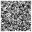 QR code with Change Wave Research contacts