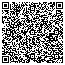 QR code with Torrington Child Care Center contacts