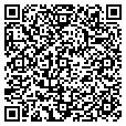 QR code with Robsco Inc contacts