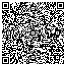 QR code with Beaverbrook Step Inc contacts