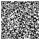 QR code with Lopez Jose R MD contacts