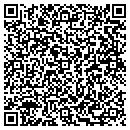QR code with Waste Services LLC contacts