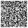 QR code with Childcare Provider contacts