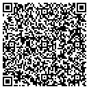 QR code with Royal Resources LLC contacts