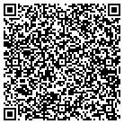 QR code with Socty Of Gyne Nurse Onocologists Dba Sgno contacts