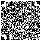 QR code with Windstone Mortgage Corporation contacts