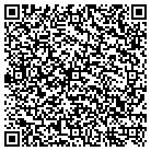 QR code with Wintrust Mortgage contacts