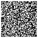 QR code with Whitmore Sanitation contacts
