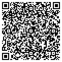 QR code with Cheshire Press LLC contacts