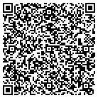QR code with Children Of Grace Inc contacts