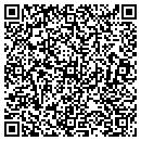 QR code with Milford Head Start contacts