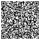 QR code with Sara Campbell Ltd contacts