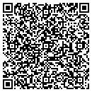 QR code with China Press Weekly contacts