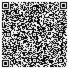 QR code with Huntington Counseling Center contacts