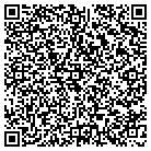 QR code with Berkshire Community Apartments Inc contacts