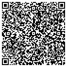 QR code with Mi School Band And Orchestra contacts