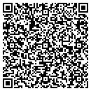 QR code with Shorenet Systems contacts