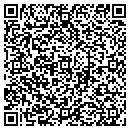QR code with Chombaa Publishing contacts