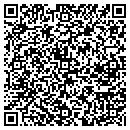 QR code with Shorenet Systems contacts