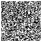 QR code with Sandman Sanitary Service contacts
