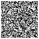QR code with Sentry Sanitation contacts