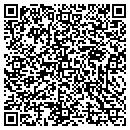 QR code with Malcolm Schwartz Md contacts