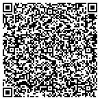 QR code with Monroe County Association Of Realtors contacts