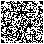 QR code with Steckelberg and Steckelberg Garbage Service contacts