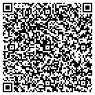 QR code with Boston Emergency Shelter Commn contacts
