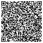 QR code with Symphony Payroll Solutions contacts