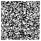 QR code with Boston Hamilton Houses Inc contacts