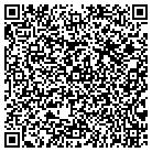QR code with Cold Gazpacho Press LLC contacts